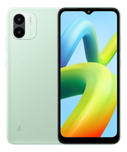 Xiaomi Redmi A2 23028rn4dg 2gb 32gb Dual Sim Duos