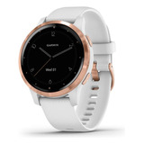 Reloj Garmin Vivoactive 4s Smartwatch