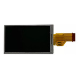 Display Automotivo Lcd H-buster Hbd- 9200 9380 7688av -novo