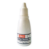 Tinta Para Textil Original Shiny 28ml