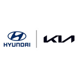 Scanner A Domicilio Hyundai Kia Software Original