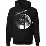 Dua Lipa Sudaderas D1