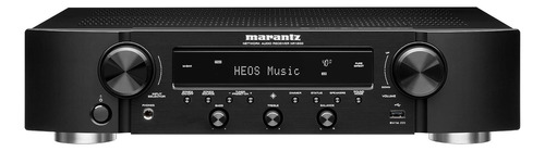 Receiver Marantz Nr1200 2 Canales