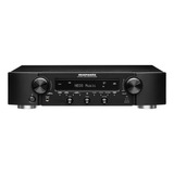 Receiver Marantz Nr1200 2 Canales