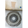 Prensa O Plato De Clutch Original Vw Caddy Y Golf 06a141025 Volkswagen Caddy