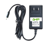 Cargador Ghia Lh514cp Lxh14cpp 12v 2a