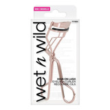 Rizador De Pestaña Wet N Wild High On Lash Eyelash Curler