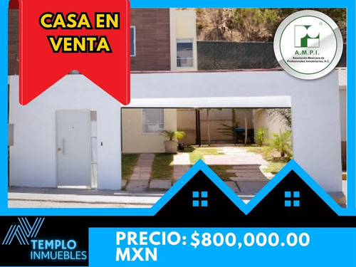 Casa En Tijuana En Venta, Remate Bancario