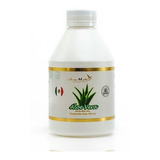 Aloe Vera Liquido 500 Ml Green Medical