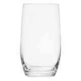 Tritan Crystal Glass Banquet Barware Collection Vaso De...