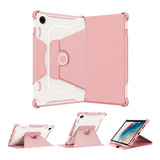 Funda Protectora Soporte Para Samsung Tab A8 10.5 2021