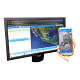 Plataforma Web Rastreo Satelital Gps Tracker Anual Sin Envío