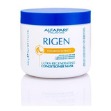 Alfaparf Rigen Tamarind Ultra Regenerating Máscara 500g