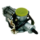 Carburador 200cc Con Bomba Guer-16100-200-00+