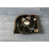 Ventilador De Refrigerador Samsung (z19w12ms1a5-52k09)