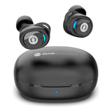 Auriculares Inalámbricos   5.3 Neo Mini, Resistencia A...