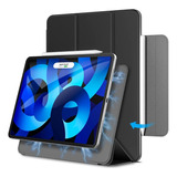 Funda Magnética Compatible Con iPad Pro 11