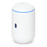 Dream Router Ubiquiti Unifi Udr Wifi6 Gigabit Poe Ax3000 S/j