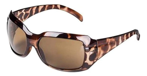 Gafas De Tiro Para Mujer Champion Impact Safety Bella