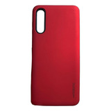 Capinha De Celular P/ Samsung Galaxy A50  Anti Impacto