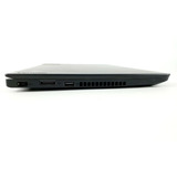 Lenovo Thinkpad 13 Gen 2 13.3  Laptop I5 256gb Ssd 8gb Ram