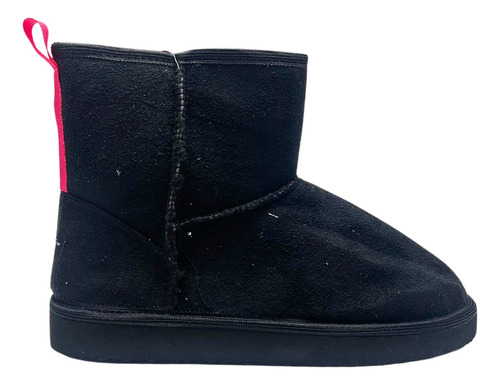 Bota De Invierno Gummi Art. Sidney Del 35 Al 40 