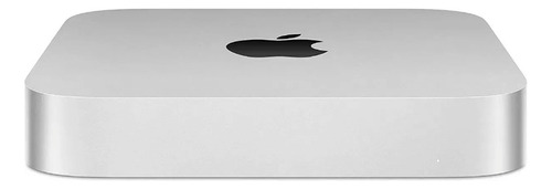 Mac Mini M1 Con 16gb Ram, 256gb Disco Ssd