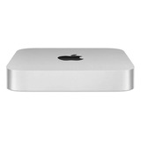 Mac Mini M1 Con 16gb Ram, 256gb Disco Ssd