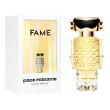 Paco Rabanne Fame Eau De Parfum X 30 Ml