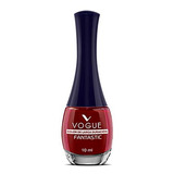 Vogue Esmalte Larga Duracion Fantastic X 10 Ml