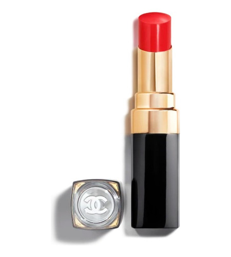  Rouge Coco Flash - Labial Chanel 