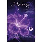 Mestiza, De Armentrout, Jennifer L.. En Español, 2014