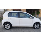 Volkswagen Up! 1.0 High Up! 75cv 5 P