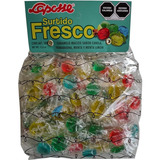 Laposse Caramelo Fresco 500g