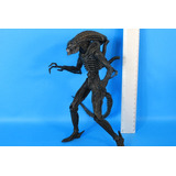 Warrior Alien Mcfarlane Toys