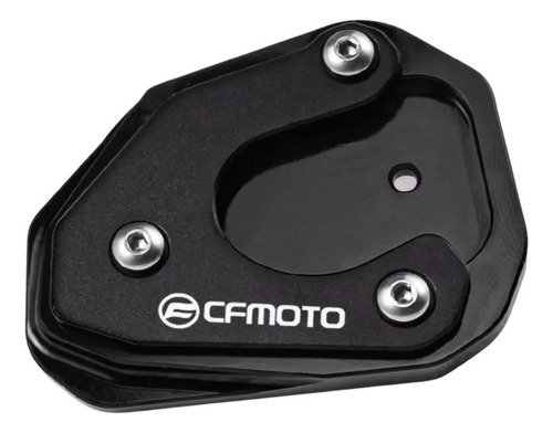 Extension De Pata Para Cf Moto 650 Mt 650 Tr-g 800 Mt