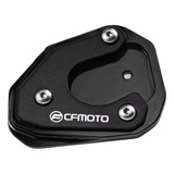 Extension De Pata Para Cf Moto 650 Mt 650 Tr-g 800 Mt