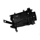 Base Soporte Bateria Chevrolet Sonic 1.6 2012 - 2017