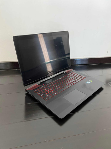 Laptop Lenovo Ideapad Y700 15.6