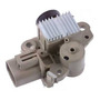 Regulador Alternador Kia Sephia Shuma Kia Rio 98/2000 Iy-094 Kia Rio