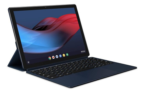 Tablet Chromebook Google Pixel Slate Intel Core I5