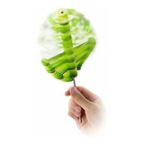 Playableart Jugable Arte Lollipopter - Manzana Verde, Grande