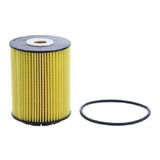 Filtro Aceite Vw Jetta Vr6 2.8 1996 1997 1998 1999 2000 2001