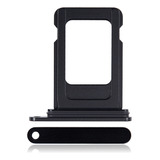 Bandeja Porta Chip Sim Compatible iPhone 15 O 15 Plus