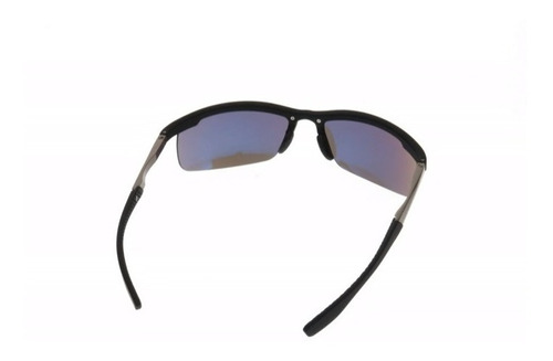 Lentes De Sol De Conducción Para Hombre Proteje Uva-uvb G19