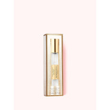 Bombshell Holiday Rollerball Victoria's Secret