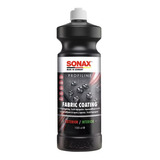 Sellador De Tapizados Sonax Smart Fabric Coating 1l Detail