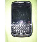 Blackberry 9300 Lote X 30 Unidades A Desbloquear Leer Desc