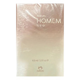 Homen Neo Masculino - mL a $1110