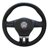 Volante Multifuncional Sem Airbag Vw Gol G1 G2 G3 G4 G5 G6